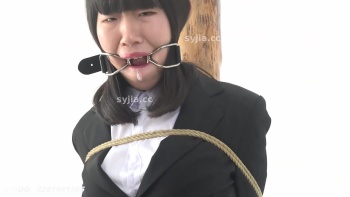 图片描述4