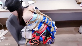 图片描述5