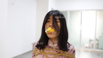 图片描述3