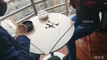 图片描述4