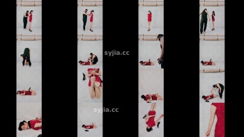 图片描述0