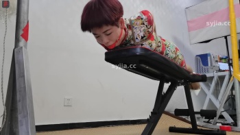 图片描述4
