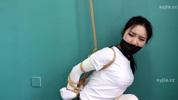 图片描述3