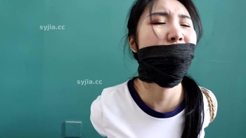 图片描述4