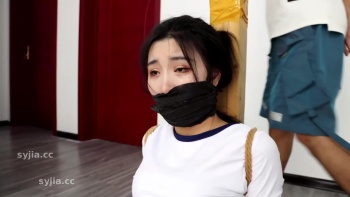 图片描述5
