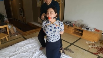 图片描述3