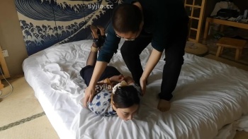 图片描述4