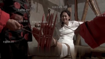 图片描述4