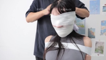 图片描述3
