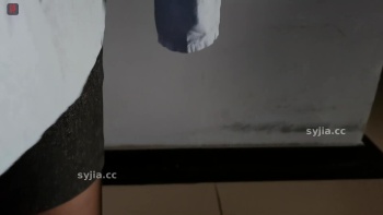 图片描述4