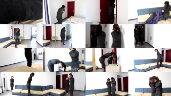 图片描述0