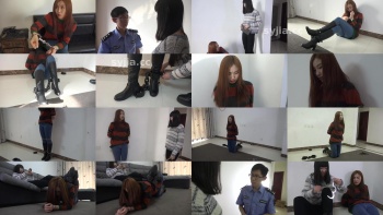 图片描述0