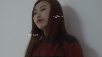 图片描述3