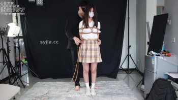 图片描述1