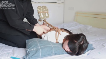 图片描述4