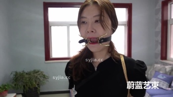 图片描述1