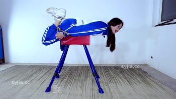 图片描述4