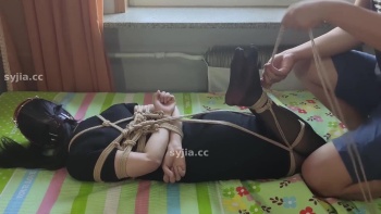 图片描述3