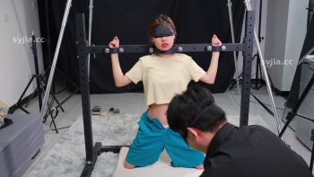 图片描述2