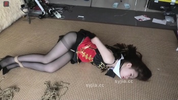 图片描述2