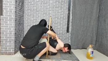图片描述4