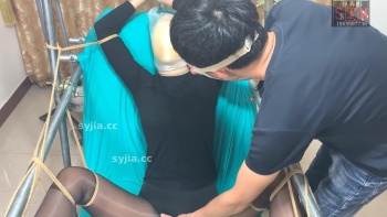 图片描述4