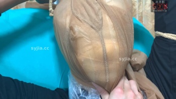 图片描述5
