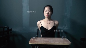 图片描述3