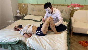 图片描述1