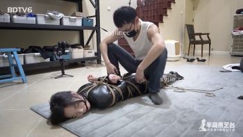 图片描述4
