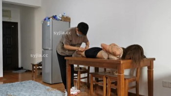 图片描述1