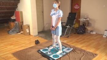 图片描述3