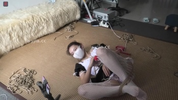 图片描述3