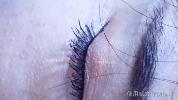 图片描述1