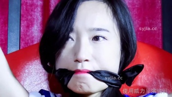 图片描述2
