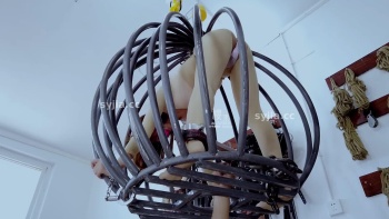 图片描述3