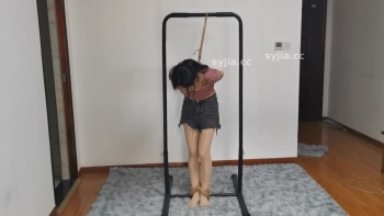 图片描述4