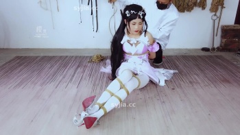 图片描述2