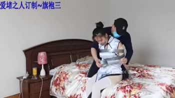 图片描述1