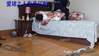 图片描述5