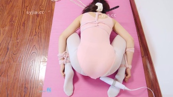 图片描述4