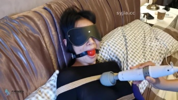 图片描述4