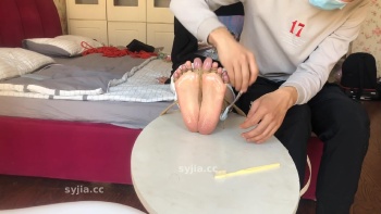 图片描述1