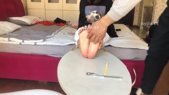 图片描述2
