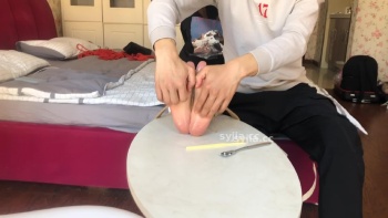 图片描述4