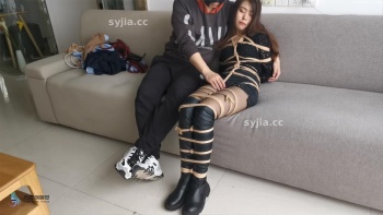图片描述5