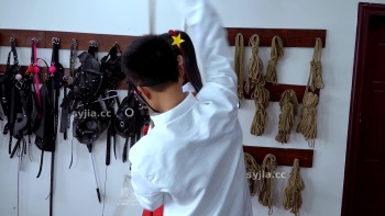 图片描述1