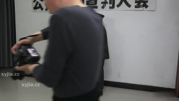 图片描述5
