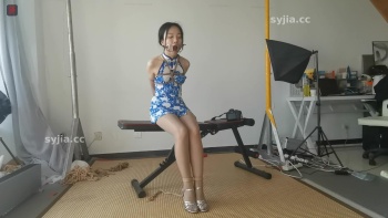 图片描述2