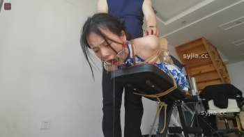 图片描述4